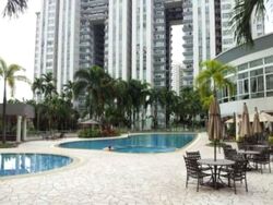 Maysprings (D23), Apartment #562260061